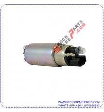 FUEL PUMP 96308414