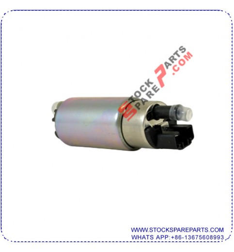 FUEL PUMP 96308414
