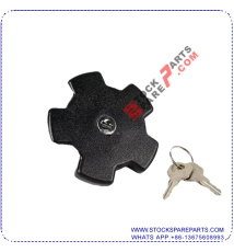 FUEL TANK CAP 171.201.551L