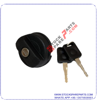 FUEL TANK CAP 191.201.551A