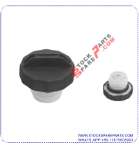 FUEL TANK CAP 22591475