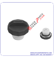 FUEL TANK CAP 22591475