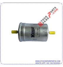 FUEL FILTER / H111WK