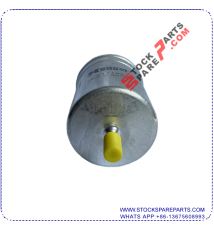 FUEL FILTER / H111WK