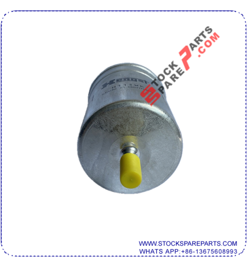 FUEL FILTER / H111WK