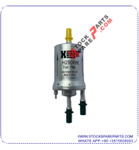 FUEL FILTER / H280WK