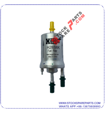 FUEL FILTER / H280WK