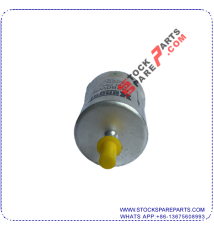 FUEL FILTER / H280WK