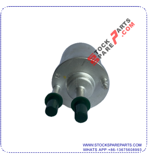 FUEL FILTER / H280WK