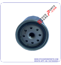 FUEL FILTER / H31WK