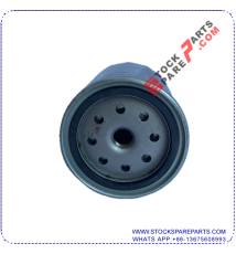 FUEL FILTER / H31WK