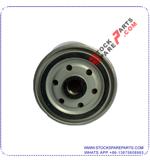 FUEL FILTER H70WK02