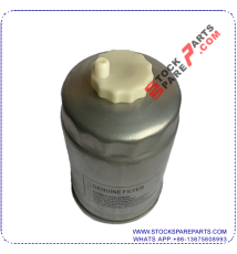 FUEL FILTER H70WK02