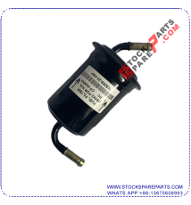 FUEL FILTER / KB359-20-490