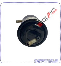 FUEL FILTER / KB359-20-490