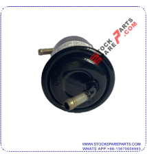 FUEL FILTER / KB359-20-490
