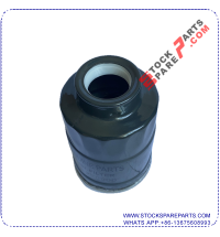FUEL FILTER  MB220900