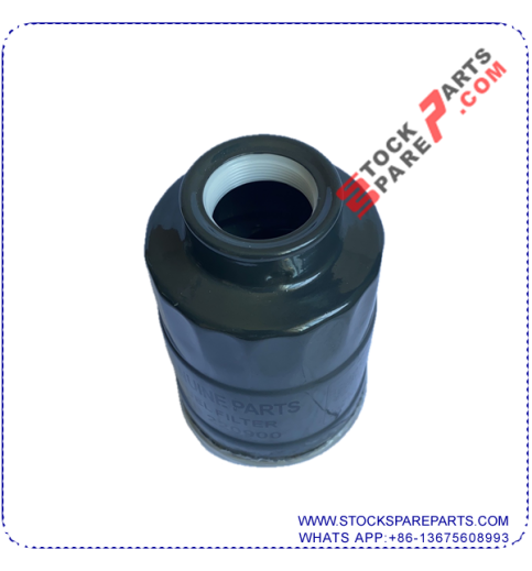 FUEL FILTER  MB220900