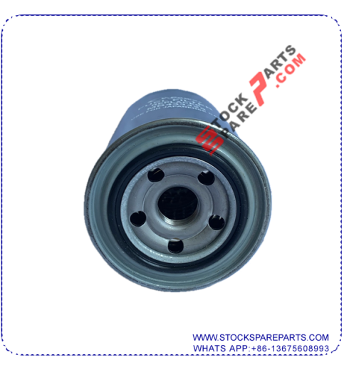 FUEL FILTER  MB433425