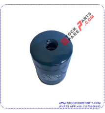 FUEL FILTER  MB433425