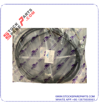 ACCELERATOR CABLE  MC421325