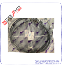 ACCELERATOR CABLE  MC421325