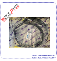 ACCELERATOR CABLE  MC427073