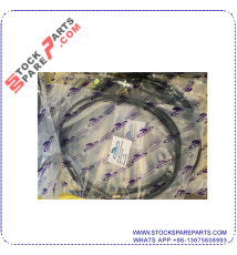 ACCELERATOR CABLE  MC427073