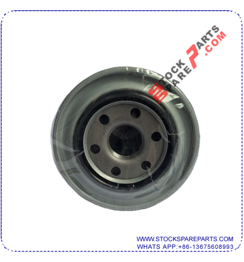 OIL FILTER  MD069782