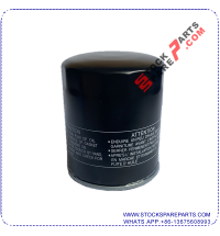 OIL FILTER  MD069782