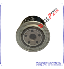 FUEL FILTER  ME006066