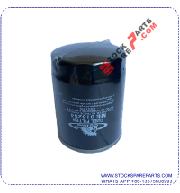 FUEL FILTER / ME015254