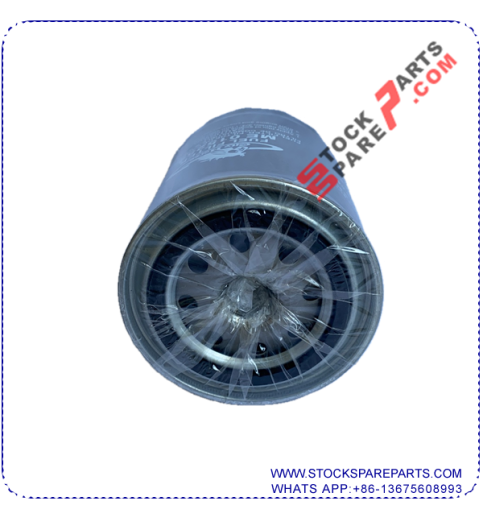 FUEL FILTER / ME015254