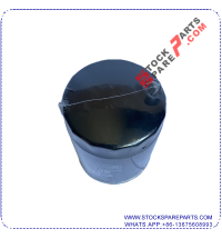 FUEL FILTER / ME015254