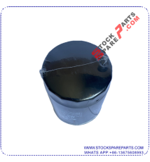 FUEL FILTER / ME015254