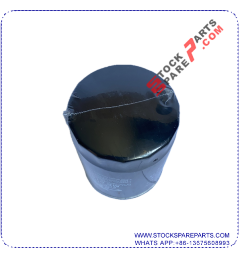 FUEL FILTER / ME015254