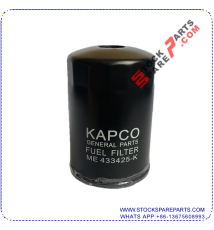 FUEL FILTER /  ME433425-K