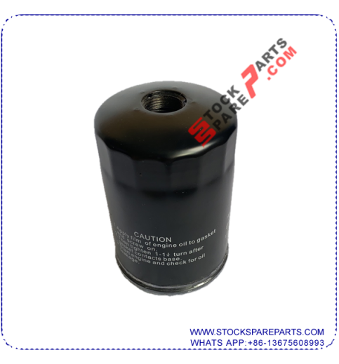 FUEL FILTER /  ME433425-K