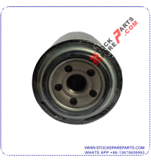 FUEL FILTER /  ME433425-K