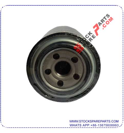 FUEL FILTER /  ME433425-K