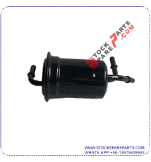 FUEL FILTER / OK2AA20-490