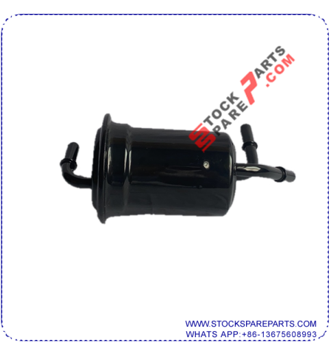 FUEL FILTER / OK2AA20-490