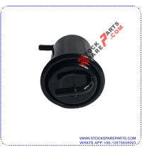 FUEL FILTER / OK2AA20-490
