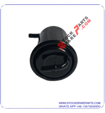 FUEL FILTER / OK2AA20-490