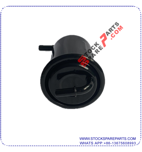 FUEL FILTER / OK2AA20-490