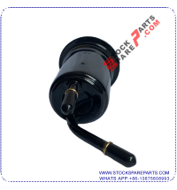 FUEL FILTER OK30A-13-480
