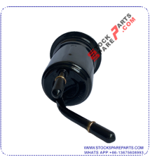 FUEL FILTER OK30A-13-480