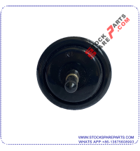 FUEL FILTER OK30A-13-480