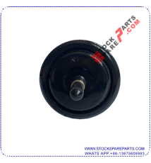 FUEL FILTER OK30A-13-480