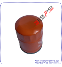 FUEL FILTER OK710-23-570